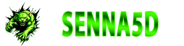 SENNA5D | Link Alternatif Portal Belajar Bisnis Cari Cuan Aman Baru